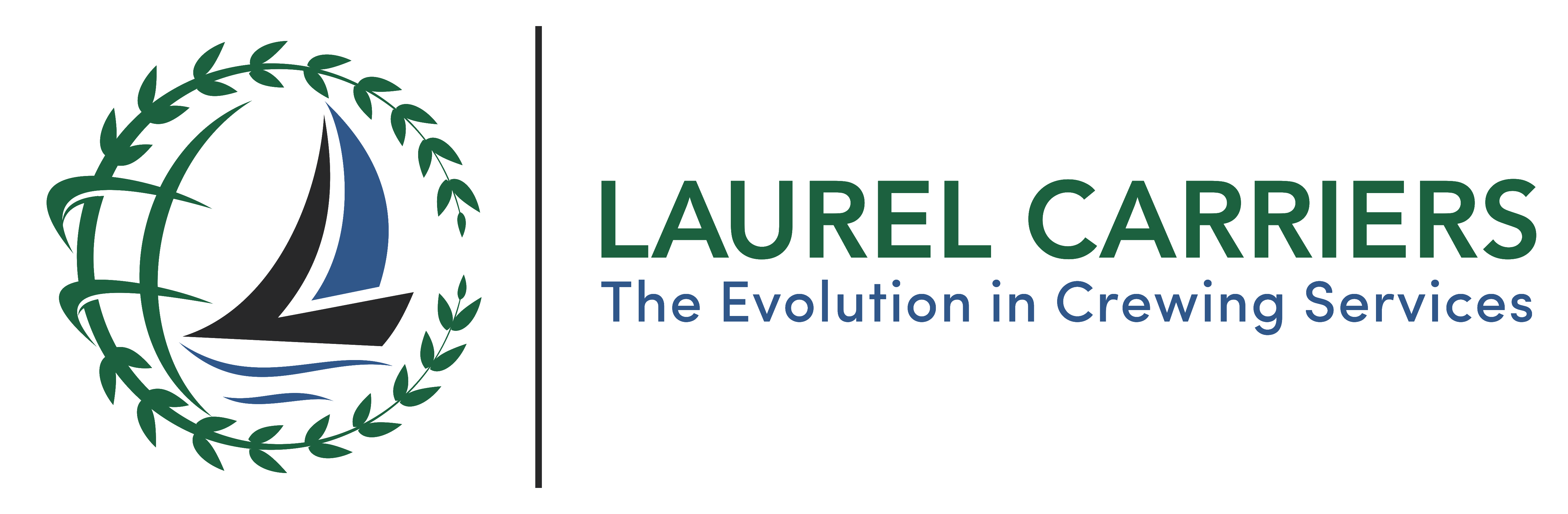 Laurel Carriers Official Website